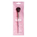 PINCEL PARA BLUSH PANVEL MAKE UP