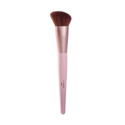 Pincel Para Maquiagem Contorno Panvel Make Up