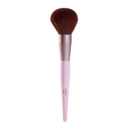 Pincel Para Maquiagem Pó Panvel Make Up