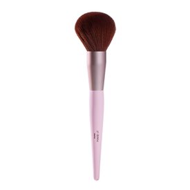 PINCEL PARA MAQUIAGEM PÓ PANVEL MAKE UP