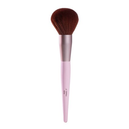 PINCEL PARA PÓ PANVEL MAKE UP
