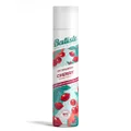 SHAMPOO A SECO BATISTE CHERRY 200ML