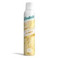 SHAMPOO A SECO BATISTE BLONDE 200ML