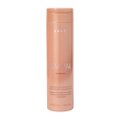Kit Capilar Braé Óleo Capilar Revival Gorgeous Shine Oil 60Ml + Máscara De Tratamento Capilar Revival 200G + Shampoo Revival 250Ml