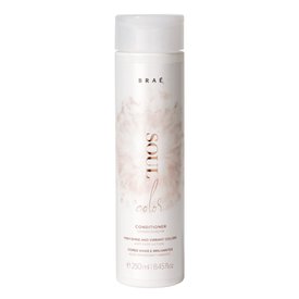 CONDICIONADOR BRAÉ SOUL COLOR 250ML