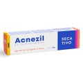 GEL SECATIVO ACNEZIL INCOLOR 10G