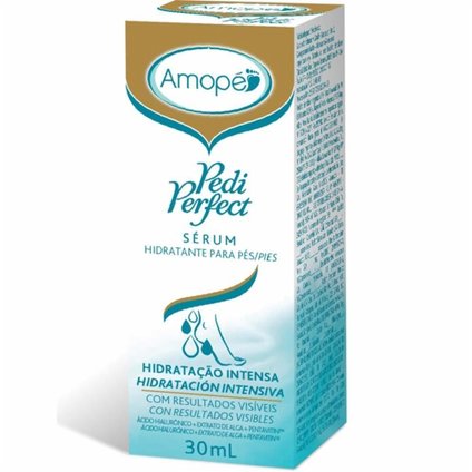 SERUM PARA PES AMOPE