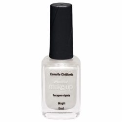 Esmalte Cintilante Panvel Make Up Magic 8ml