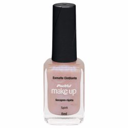 Esmalte Cintilante Panvel Make Up Spirit 8ml