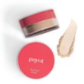 PÓ SOLTO FACIAL MATTE PAYOT CHÉRIE CLARO 15G