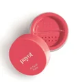 PÓ SOLTO FACIAL MATTE PAYOT CHÉRIE CLARO 15G
