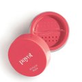 PÓ SOLTO FACIAL MATTE PAYOT CHÉRIE MÉDIO 15G