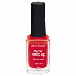 Esmalte Cremoso Panvel Make Up Provocative 8ml