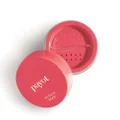 PÓ FACIAL MATTE PAYOT CHÉRIE ESCURO 15G