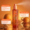 BODY SPLASH SKELT AMALFI SUNSET 100ML