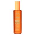 Kit Skelt Body Splash Amalfi Sunset 100Ml + Hidratante Corporal Amalfi Sunset 200G