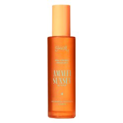 Body Splash Skelt Amalfi Sunset 100ml