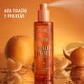 BODY SPLASH SKELT AMALFI SUNSET 100ML