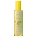BODY SPLASH SKELT UNEXPECTED DAY 100ML