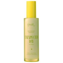 Body Splash Skelt Unexpected Day 100ml