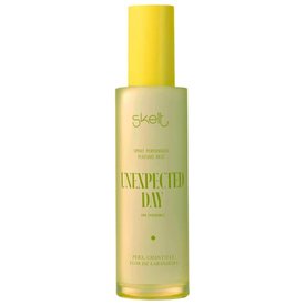 BODY SPLASH SKELT UNEXPECTED DAY 100ML