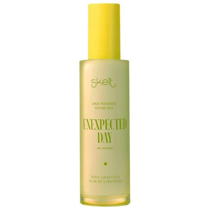 BODY SPLASH SKELT UNEXPECTED DAY 100ML