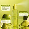 BODY SPLASH SKELT UNEXPECTED DAY 100ML