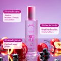 BODY SPLASH SKELT URBAN BEAT 100ML