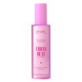 kit Skelt Hidratante Corporal Urban Beat 200G + Body Splash Urban Beat 100Ml
