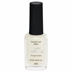 Esmalte Glitter Panvel Make Up Furta-cor 8ml