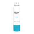 PÓS-SOL ISDIN AFTERSUN SPRAY 200ML