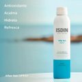 PÓS-SOL ISDIN AFTERSUN SPRAY 200ML