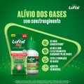 LUFTAL MAX SIMETICONA 150MG/ML GOTAS 15ML