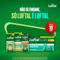 LUFTAL MAX SIMETICONA 150MG/ML GOTAS 15ML