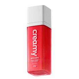 SÉRUM FACIAL ANTI-IDADE CREAMY ANTI-AGING RETINAL 30G