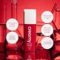 SÉRUM FACIAL ANTI-IDADE CREAMY ANTI-AGING RETINAL 30G