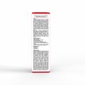 SÉRUM FACIAL ANTI-IDADE CREAMY ANTI-AGING RETINAL 30G
