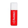 SÉRUM FACIAL ANTI-IDADE CREAMY ANTI-AGING RETINAL 30G
