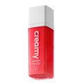 Kit Duo Creamy Gel Creme Hidratante Calming Cream 40g + Sérum Facial Anti Idade Anti Aging Retinal 30g