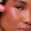 BLUSH EM BASTÃO DAILUS CREMOSO ROSÉ 7,5G