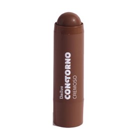 CONTORNO EM BASTÃO DAILUS CREMOSO CARAMELO 7,5G