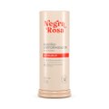 BASTÃO UNIFORMIZADOR FACIAL NEGRA ROSA ANTIMARCAS 12G
