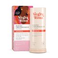 BASTÃO UNIFORMIZADOR FACIAL NEGRA ROSA ANTIMARCAS 12G