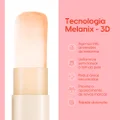 BASTÃO UNIFORMIZADOR FACIAL NEGRA ROSA ANTIMARCAS 12G