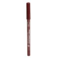 LÁPIS PARA CONTORNO LABIAL DAILUS TAUPE 1,8G