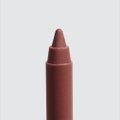 LÁPIS PARA CONTORNO LABIAL DAILUS TAUPE 1,8G