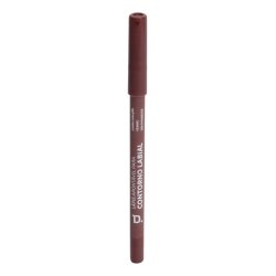 Lápis Para Contorno Labial Dailus Cacau 1,8g