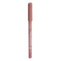 LÁPIS PARA CONTORNO LABIAL DAILUS LATTE 1,8G