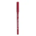 LÁPIS PARA CONTORNO LABIAL DAILUS ROSE 1,8G