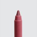 LÁPIS PARA CONTORNO LABIAL DAILUS ROSE 1,8G